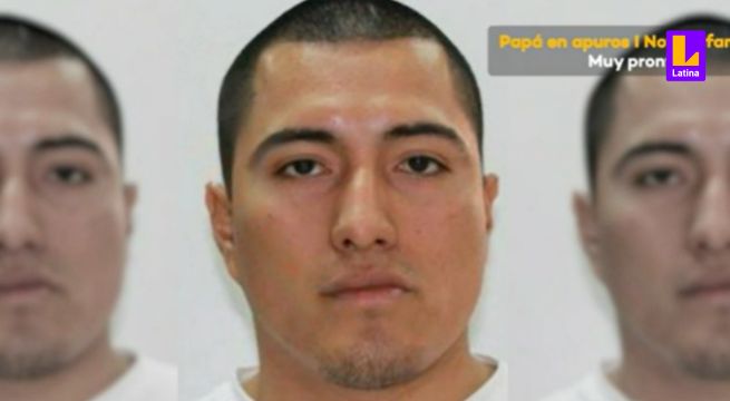 Comas: Policía sin SOAT atropella a anciano y no se hace cargo de gastos