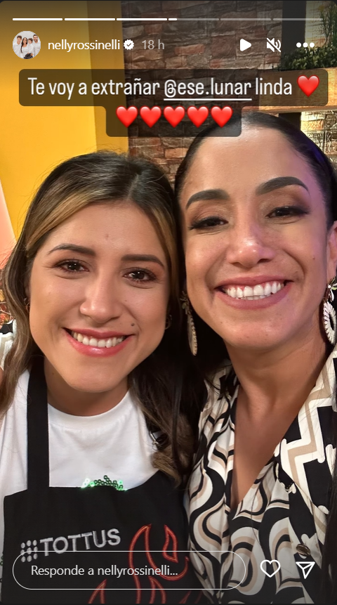el gran chef famosos