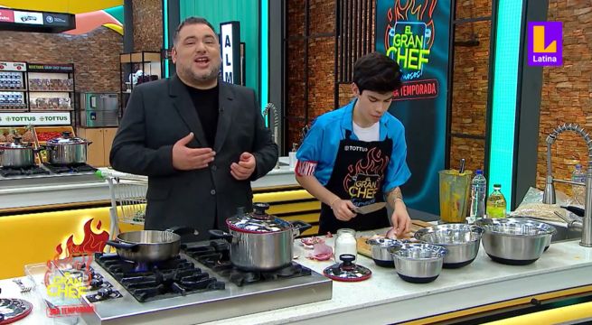 Javier Masías a Josi Martínez: 