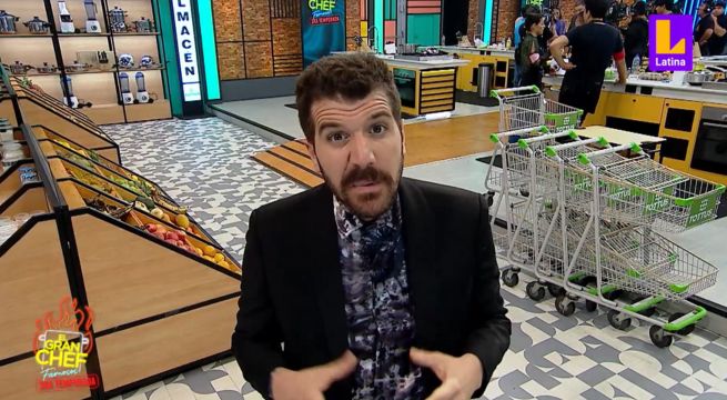 Peláez se pasa de honesto con causas rellenas: 