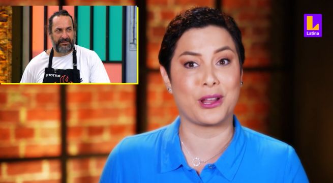 La fórmula para ganar el Repechaje sí existe y estos tres participantes lo revelan | El Gran Chef Famosos