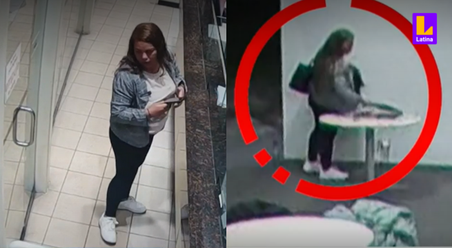 Universidad de Lima: Estudiantes son víctimas de constantes robos en instalaciones de institución académica