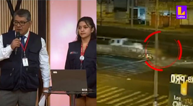 SOAT y CAT: Así puedes acceder al fondo de compensación en caso de accidentes de tránsito