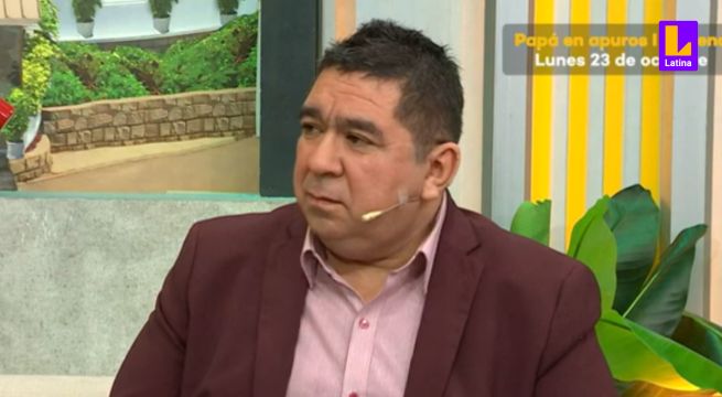 Escuela de padres: ¿Qué hacer para desarrollar la empatía en nuestros hijos?