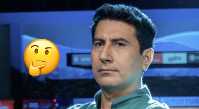 El Gran Chef Famosos: la participante de la primera temporada que apoyó a Armando Machuca en la final