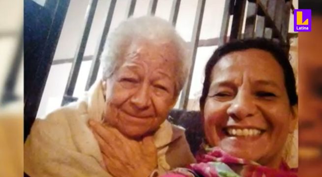 Estafas por WhatsApp: Adulta mayor denunció que delincuentes se hicieron pasar por su hija para robarle