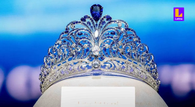 Miss Universo 2023: ¿Cuál será el millonario premio que recibirá la ganadora del certamen? 