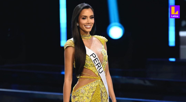 Miss Universo 2023: Mira aquí la gala PRELIMINAR por si te perdiste el desfile de la peruana Camila Escribens
