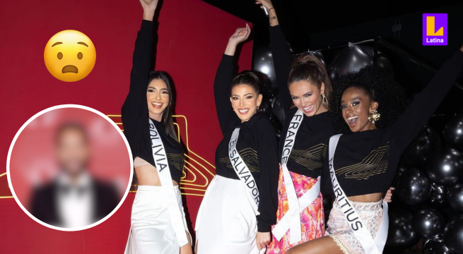 Miss Universo 2023: ¿Qué artista INTERNACIONAL cantará en la gala final del certamen donde participa Camila Escribens?