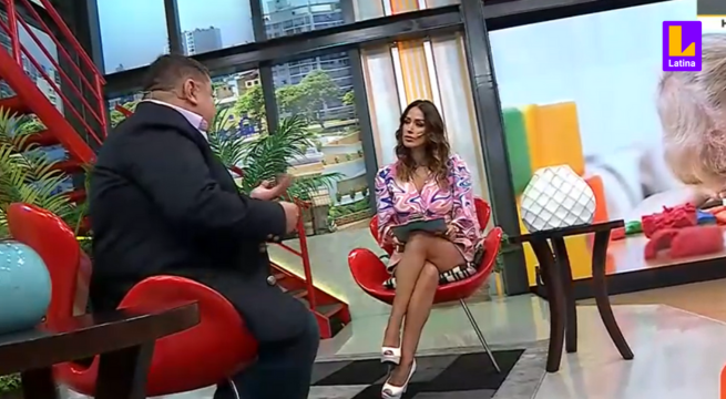 Recomendaciones para que tu niño deje de estar aburrido