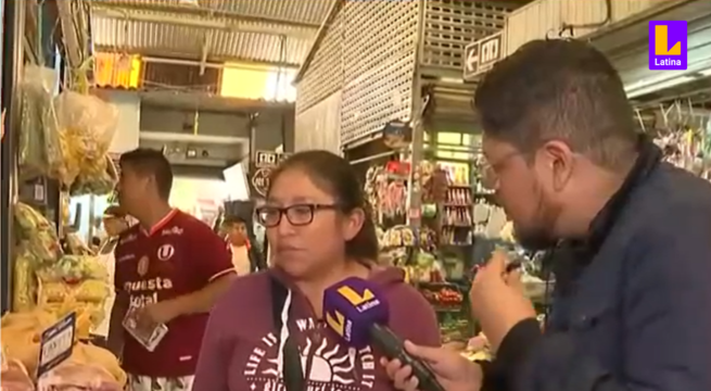 A 7 de cada 10 peruanos no les alcanza el dinero para llegar a fin de mes, ¿cómo afecta la crisis a las familias?