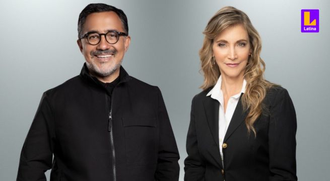 MGE y Latina TV suman el reality 