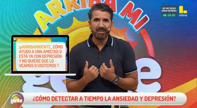 Blue Monday: ¿Es realmente el día más triste del año?