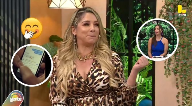 Se viene el 14 de febrero: ¿Existen los amores por internet?