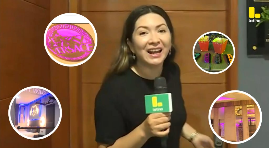 Conoce las MEJORES temáticas de hoteles para el 14 de febrero