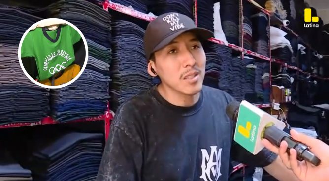 Año escolar 2025: ¿Dónde comprar uniformes al mejor precio?