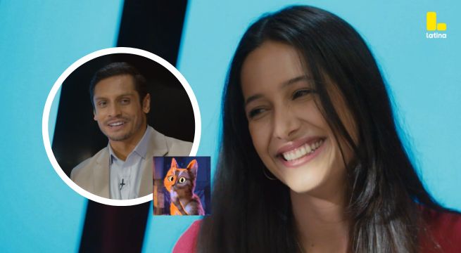 Pobre Novio Capítulo 50: Alicia CONFIESA la cantidad de rifas que compró por Santiago, ¿cuántas fueron?