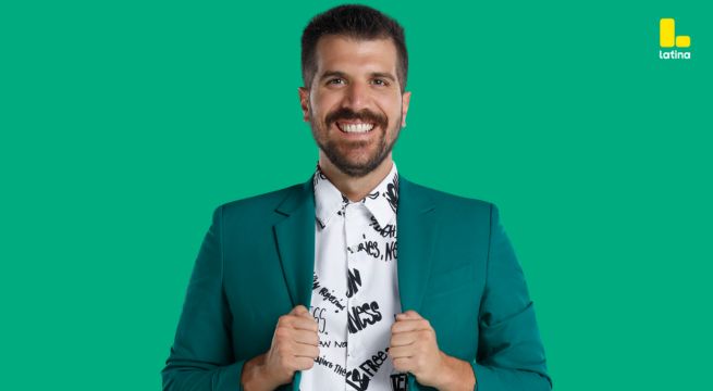 Latina en Premios Luces: El Gran Chef Famosos nominado como Mejor programa de entretenimiento, conoce cómo VOTAR AQUÍ