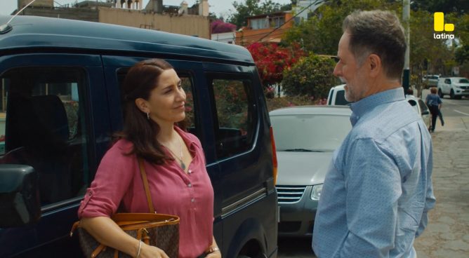 Pobre Novio Capítulo 66: Arturo realiza PROPUESTA a Vilma, ¿de qué se trata?