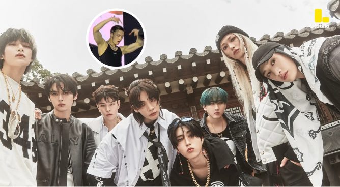 STRAY KIDS LLEGA A PERÚ: horario de ingreso, setlist y todo lo que NECESITAS saber para su concierto en el Estadio San Marcos