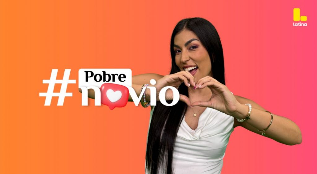 Pobre Novio Capítulo 90: Encuesta de hoy, martes 08 de abril