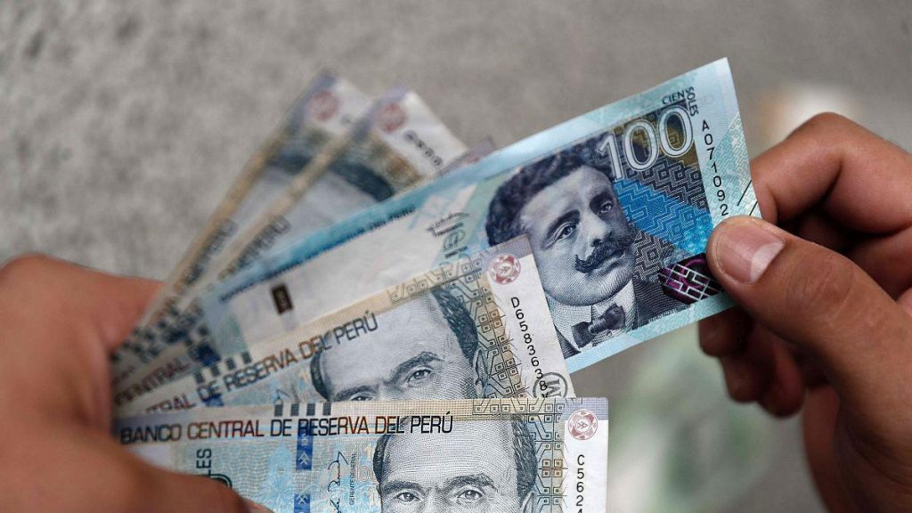 ¿Dónde invertir mi dinero para obtener una tasa de retorno del 25% anual?