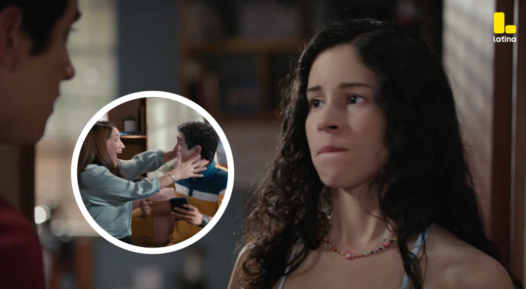 Pobre Novio 111 RESUMEN: Marcos e Iván INGRESAN a la universidad y Génesis ¿ESTÁ EMBARAZADA?