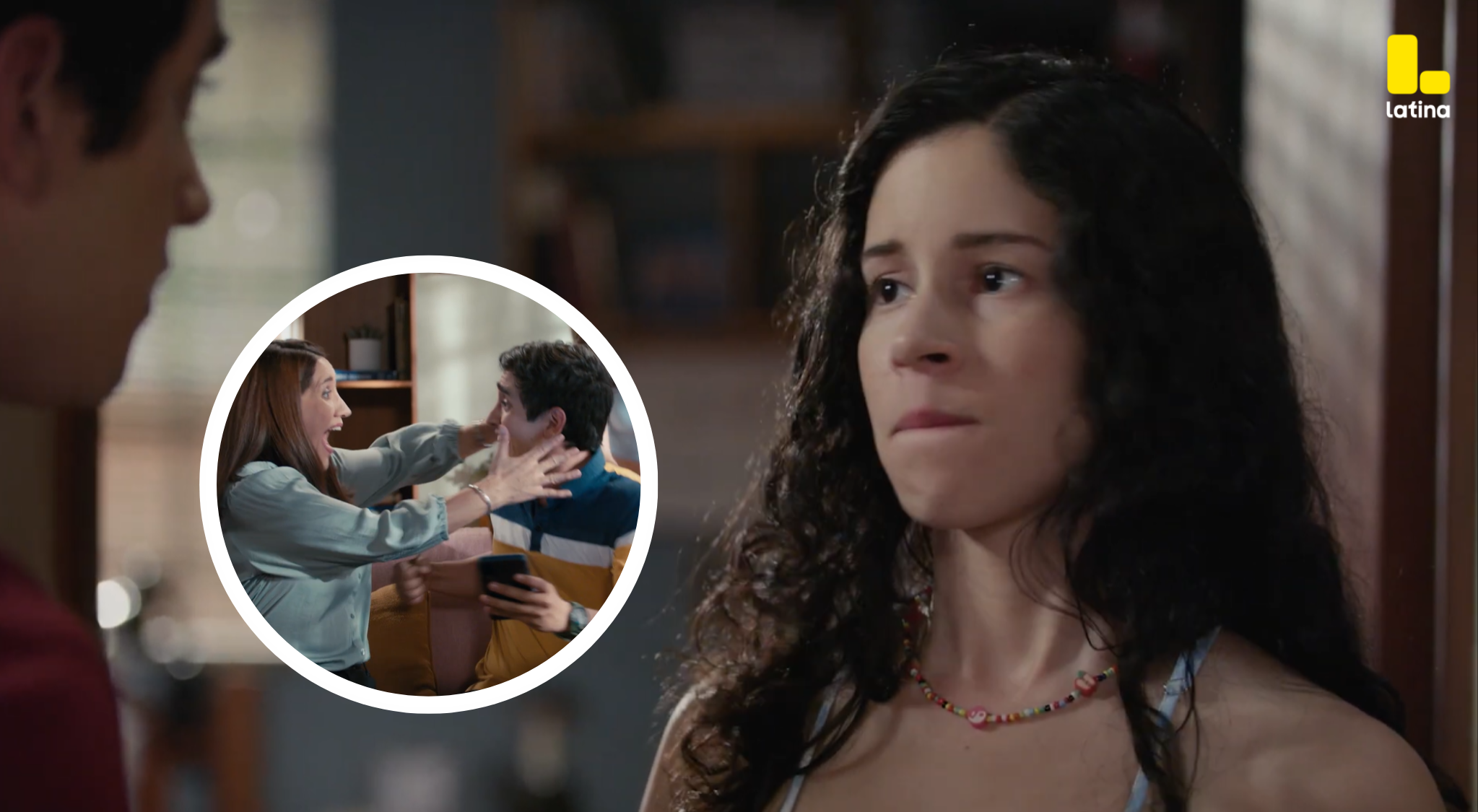 Pobre Novio 111 RESUMEN: Marcos e Iván INGRESAN a la universidad y Génesis ¿ESTÁ EMBARAZADA?