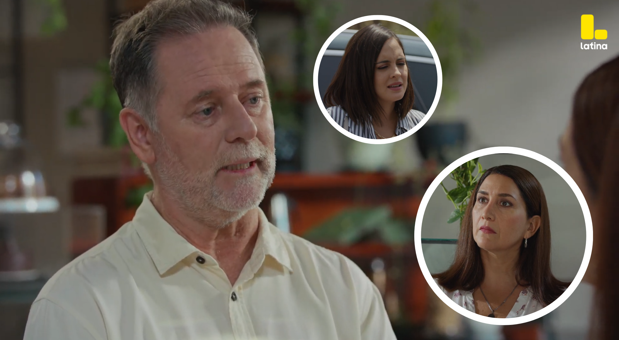 Pobre Novio 116 RESUMEN: Arturo promete TERMINAR con Pamela, ¿para estar con Vilma?