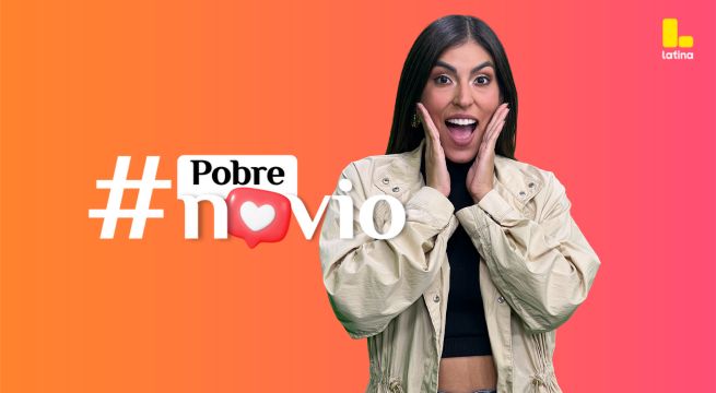 Pobre Novio Capítulo 130: Encuesta de hoy, miércoles 04 de junio