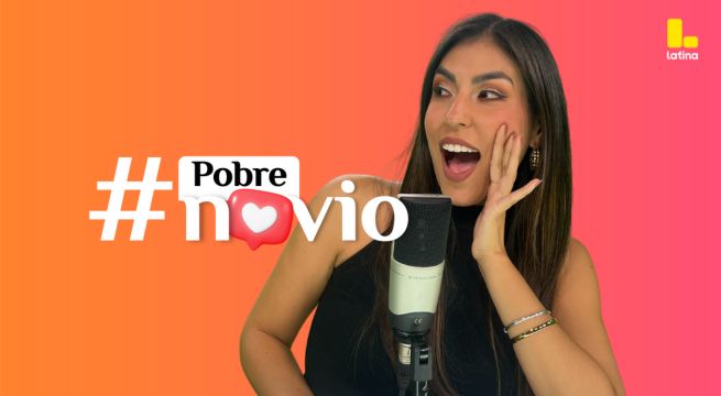 Pobre Novio Capítulo 119: Encuesta de hoy, martes 20 de mayo