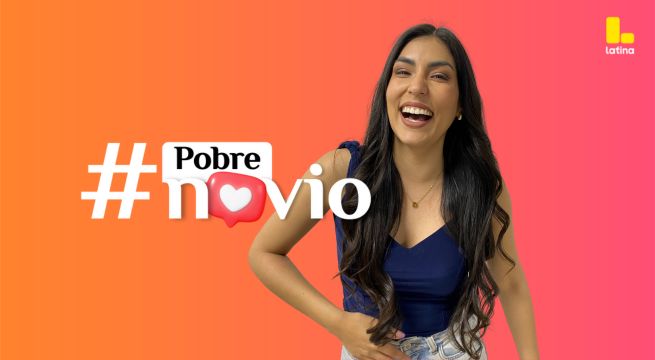 Pobre Novio Capítulo 118: Encuesta de hoy, lunes 19 de mayo