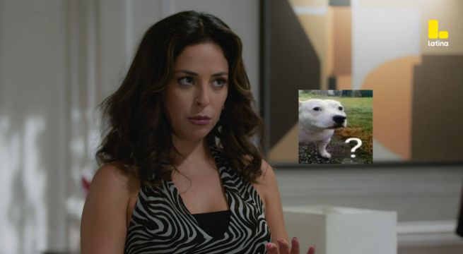 Pobre Novio Capítulo 121: Pamela se NIEGA a abandonar la mansión de Arturo: “No voy a terminar con él”