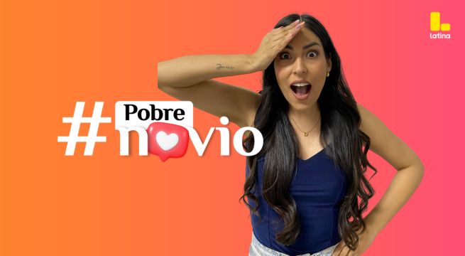 Pobre Novio Capítulo 116: Encuesta de hoy, jueves 15 de mayo