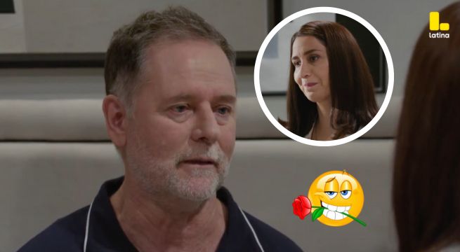 Pobre Novio Capítulo 108 RESUMEN: Arturo está ¿DECIDIDO? a conquistar a Vilma