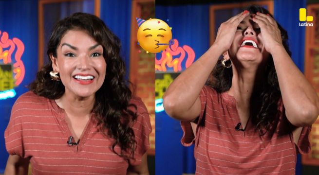 El Gran Chef Famosos, Extremo RESUMEN: Claudia Portocarrero SE SALVA con la mejor paella valenciana 