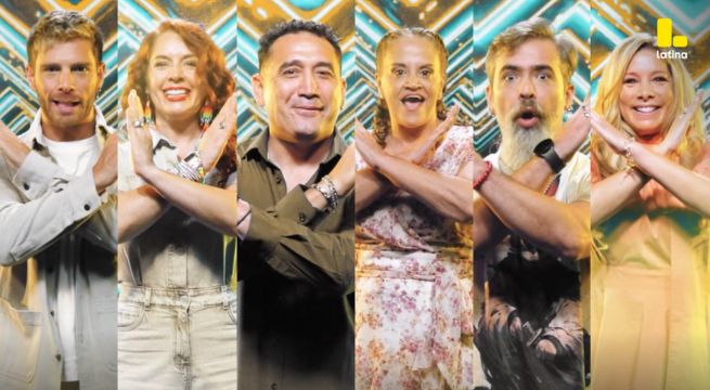 El Gran Chef Famosos, Extremo: Conoce a los ÚLTIMOS seis participantes CONFIRMADOS de la temporada