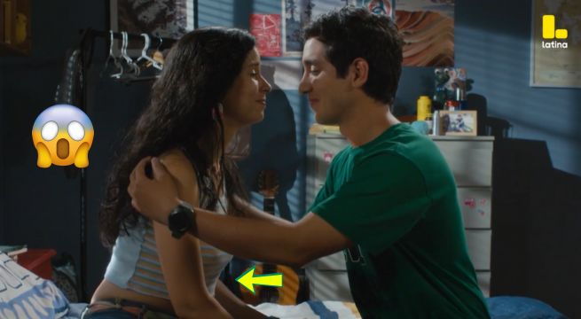 Pobre Novio Capítulo 113 RESUMEN: Se viene un NUEVO INTEGRANTE en la familia García
