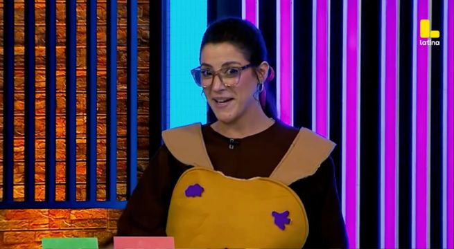El Gran Chef Famosos, Extremo EN VIVO: Sentenciados celebran el Día Internacional de la papa