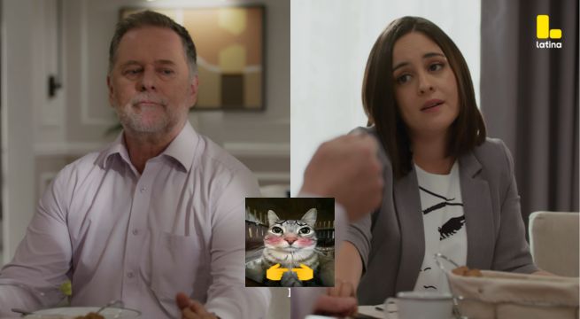 Pobre Novio Capítulo 122: Isabela siente ¿PENA? por Pamela tras confesión de Arturo