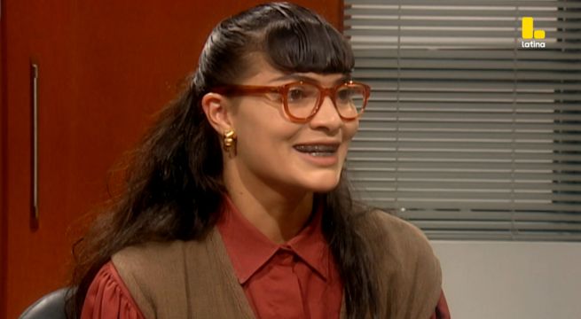 Yo soy Betty, la Fea: Mira AQUÍ todos los capítulos de la novela vía Latina