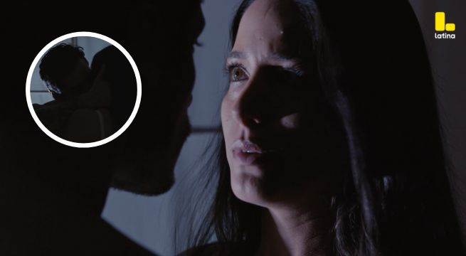 Pobre Novio Capítulo 115 EN VIVO: Alicia y Santiago están LISTOS para dar el SIGUIENTE PASO