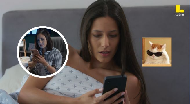 Pobre Novio Capítulo 117: Alicia quiere a Isabela LEJOS de Santiago: “Sigue con tu vida”