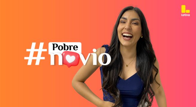 Pobre Novio Capítulo 115: Encuesta de hoy, miércoles 14 de mayo