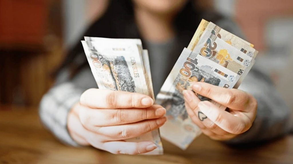 Si tengo S/ 20,000 soles ahorrados, ¿en qué puedo invertirlos para hacerlos crecer?