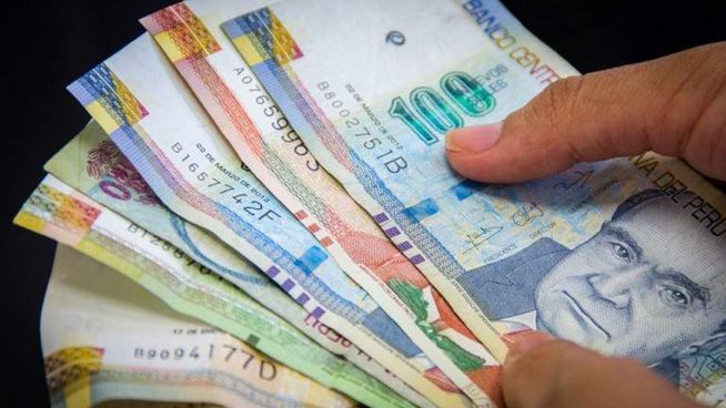 Retiro de la CTS 2025: Invierte en factoring desde 100 soles y multiplica tu dinero