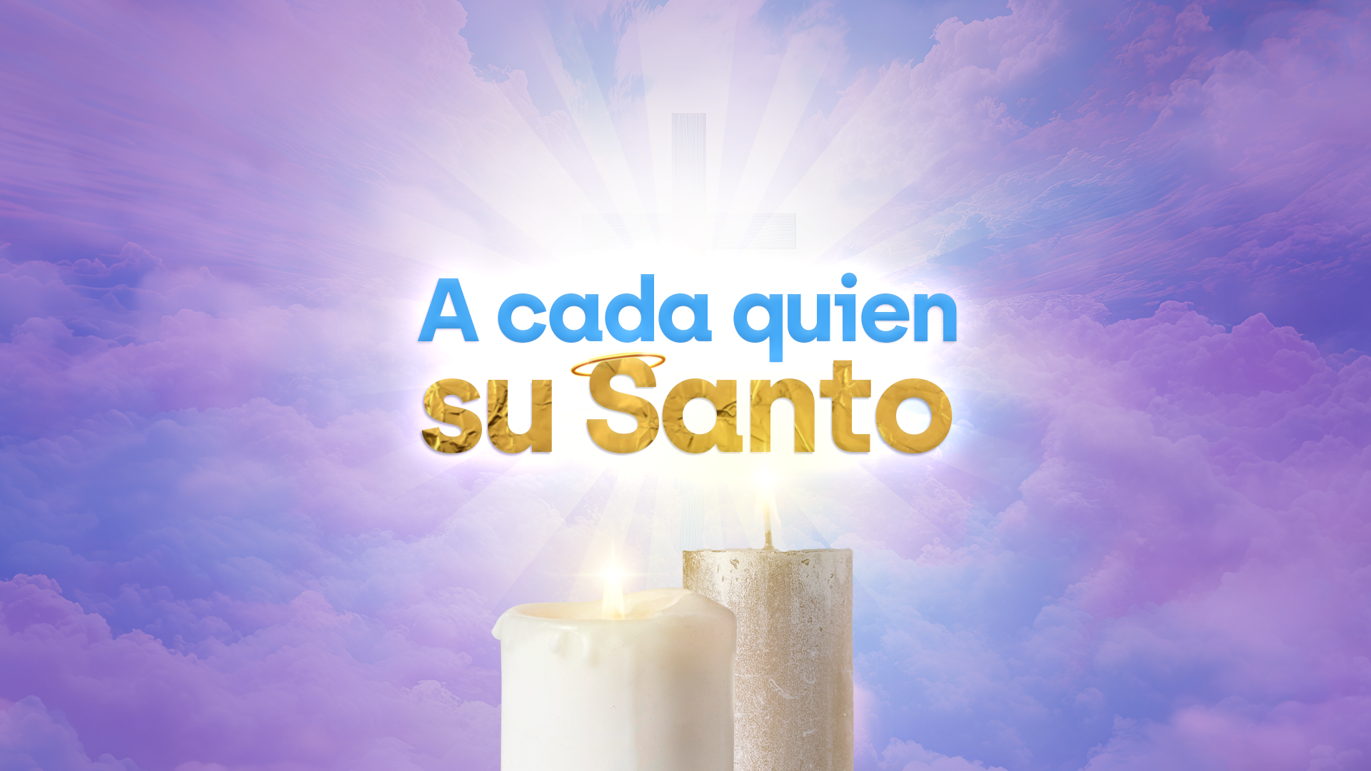 A cada quien su santo, Miércoles 2 de julio – ver capítulo 6 completo