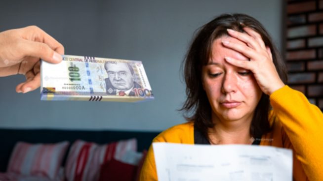 Deudores ya pueden acceder a préstamos en junio: ¿Dónde solicitar uno sin ser rechazado?