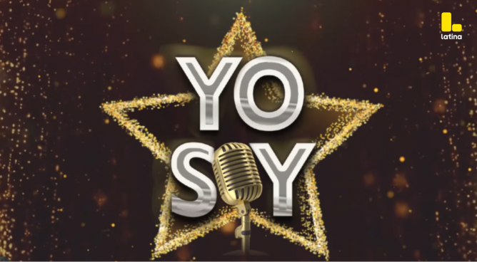 YO SOY 2025: FECHA, HORA Y LUGAR de los castings para convertirte en el MEJOR IMITADOR del Perú