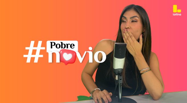 Pobre Novio Capítulo 134: Encuesta de hoy, miércoles 11 de junio